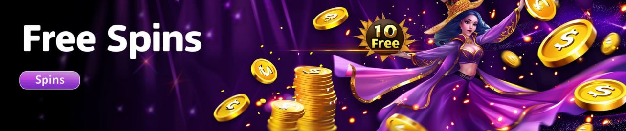 Cebu player accessing yaman88 live casino games on tablet device