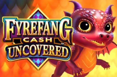 Selection of yaman88 online slot game types including video slots and jackpot titles displayed on mobile