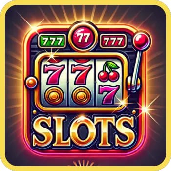 yaman88 mobile gaming interface showing slot and live casino on smartphone screen