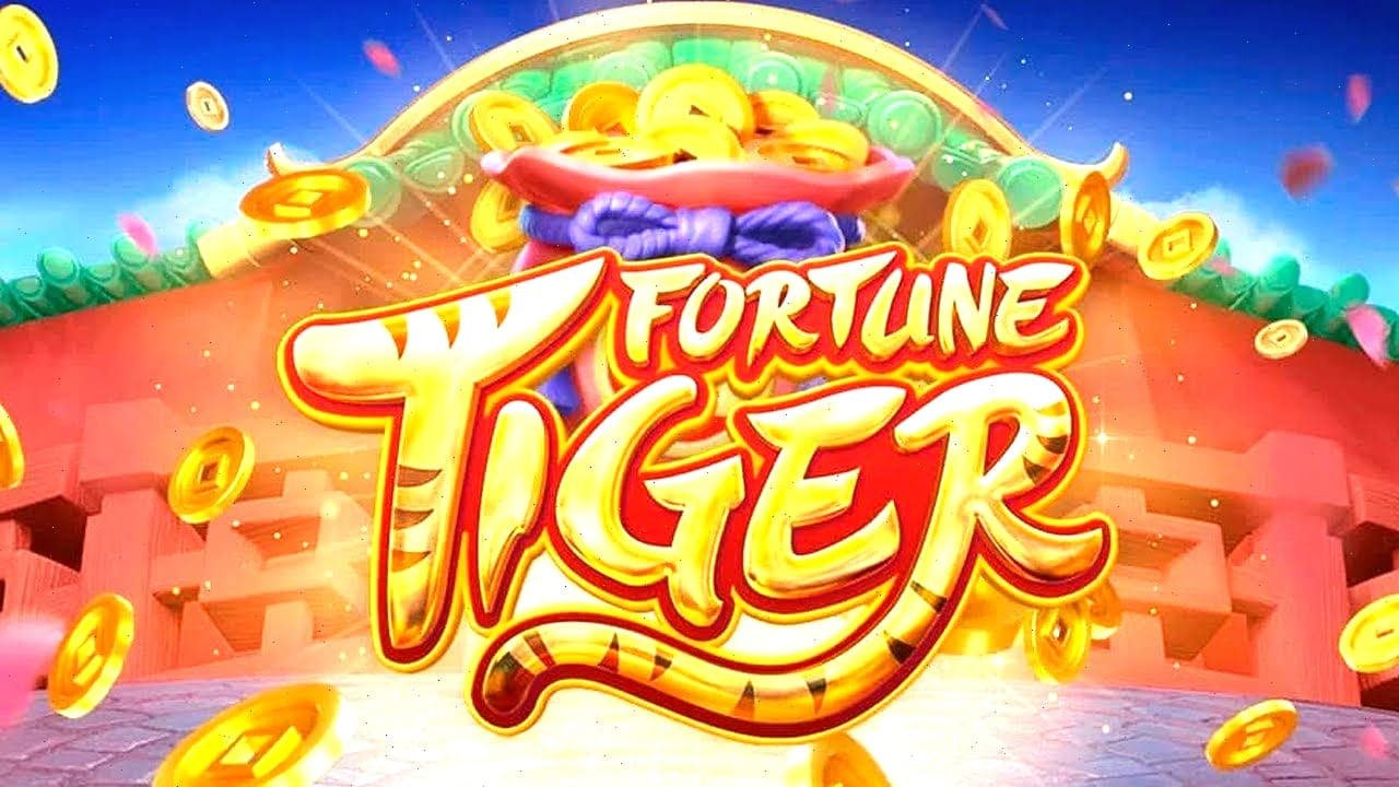 yaman88 game lobby showcasing live casino and slot game categories for Philippines players