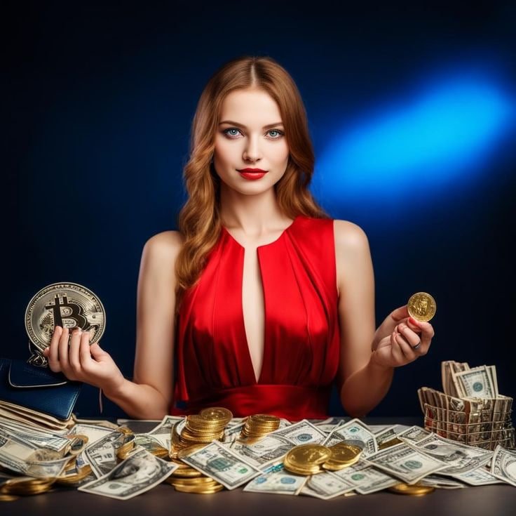 yaman88 slot game registration prompt encouraging Philippines players to sign up and start spinning