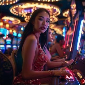 yaman88 sportsbook showing basketball boxing and esports markets for Philippines bettors
