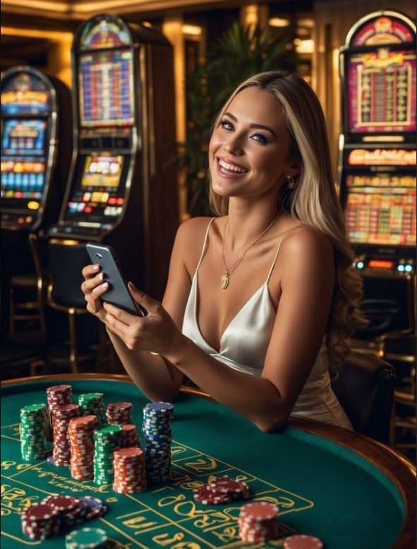 yaman88 Casino online gaming lobby overview for Philippines players