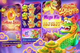yaman88 Philippines sportsbook and casino gaming platform hero banner