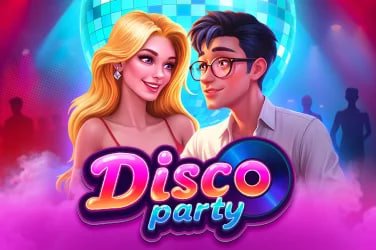 yaman88 Casino registration and login entry point for Philippines players