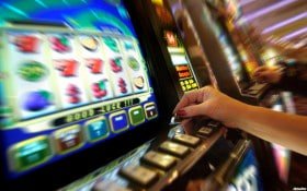 yaman88 Philippine Peso payment and withdrawal overview for Philippines players