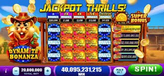 yaman88 Game Lobby overview showing sports betting and casino categories for Philippines players