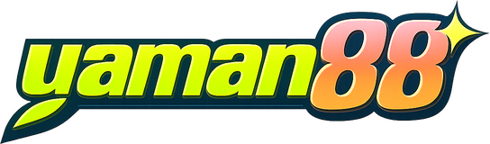 yaman88 Philippines online gaming logo